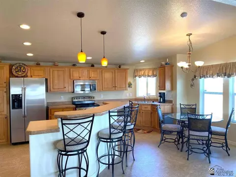 13489 E 55 St, Yuma, AZ 85367 photo 2