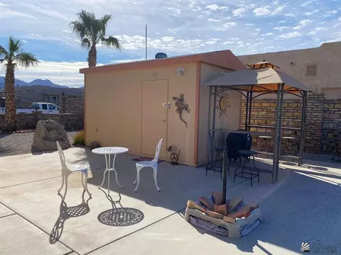 13489 E 55 St, Yuma, AZ 85367 photo 20