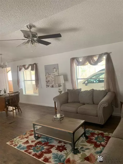 14460 E 28 Ln, Yuma, AZ 85367 photo 7