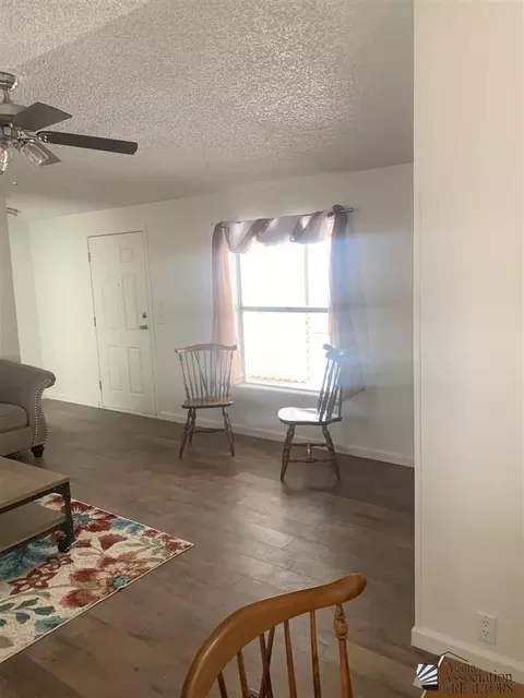 14460 E 28 Ln, Yuma, AZ 85367 photo 3