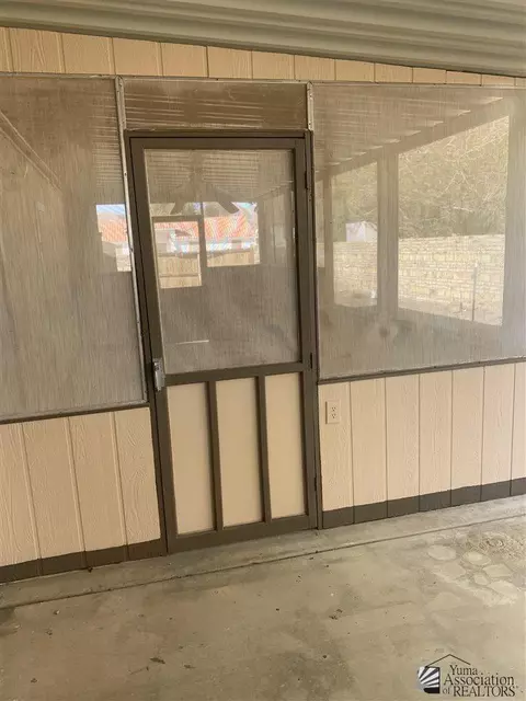 14460 E 28 Ln, Yuma, AZ 85367 photo 19