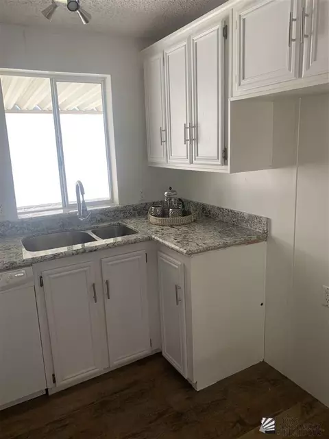 14460 E 28 Ln, Yuma, AZ 85367 photo 11