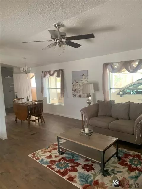 14460 E 28 Ln, Yuma, AZ 85367 photo 5
