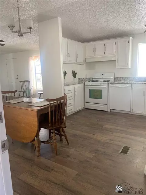 14460 E 28 Ln, Yuma, AZ 85367 photo 10