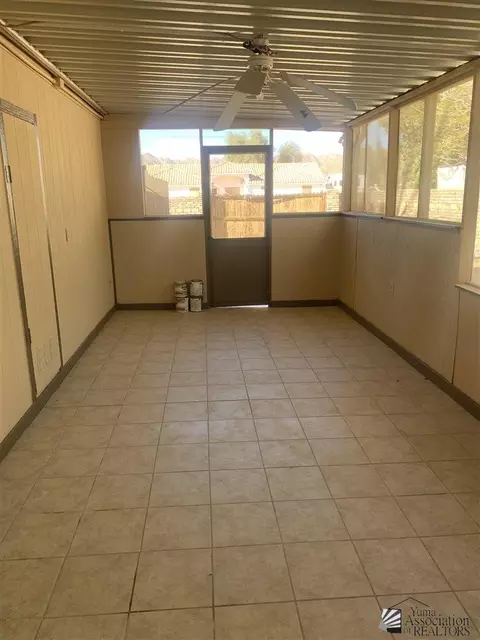 14460 E 28 Ln, Yuma, AZ 85367 photo 18