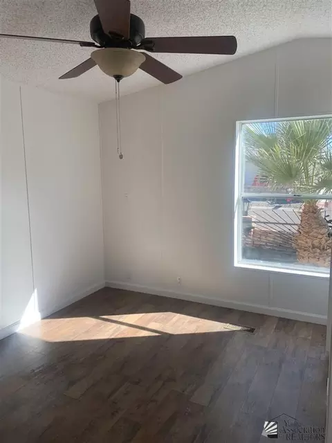 14460 E 28 Ln, Yuma, AZ 85367 photo 14