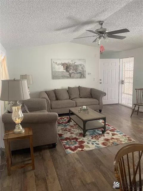 14460 E 28 Ln, Yuma, AZ 85367 photo 2