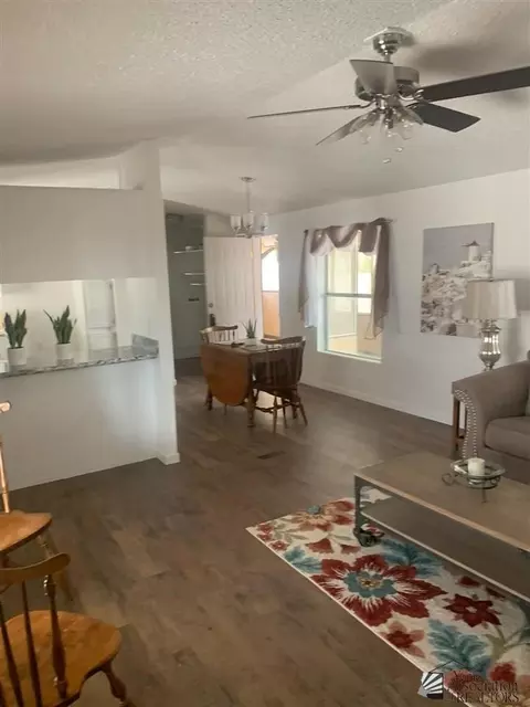 14460 E 28 Ln, Yuma, AZ 85367 photo 6