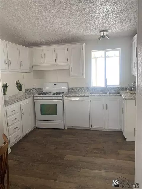14460 E 28 Ln, Yuma, AZ 85367 photo 9