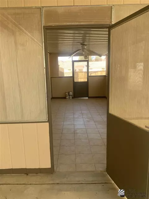 14460 E 28 Ln, Yuma, AZ 85367 photo 17