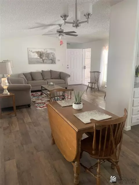 14460 E 28 Ln, Yuma, AZ 85367 photo 8