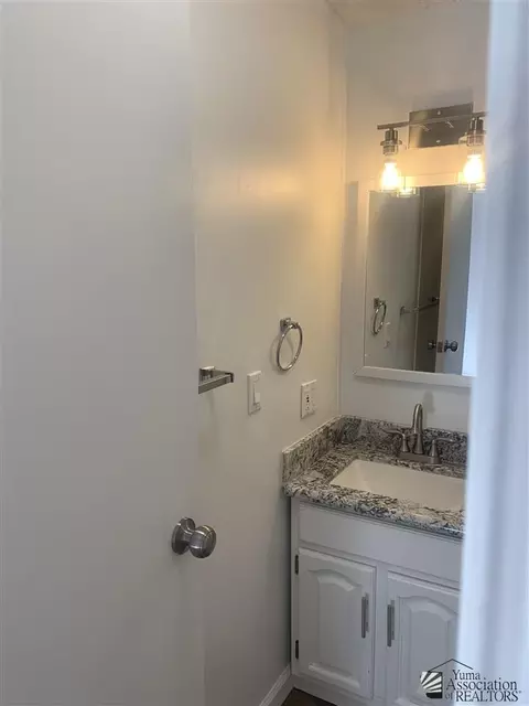 14460 E 28 Ln, Yuma, AZ 85367 photo 15