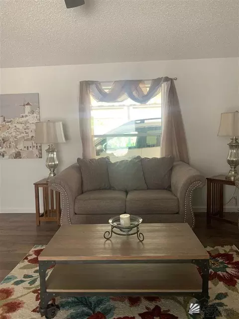 14460 E 28 Ln, Yuma, AZ 85367 photo 4