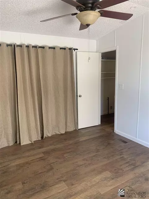 14460 E 28 Ln, Yuma, AZ 85367 photo 12