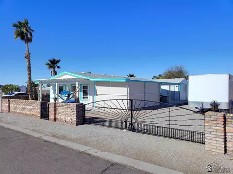13436 E 47 St, Yuma, AZ 85367 photo 25