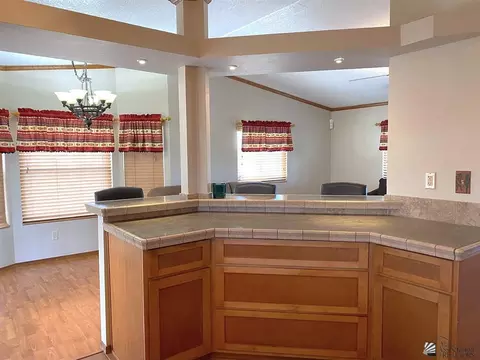 13436 E 47 St, Yuma, AZ 85367 photo 6