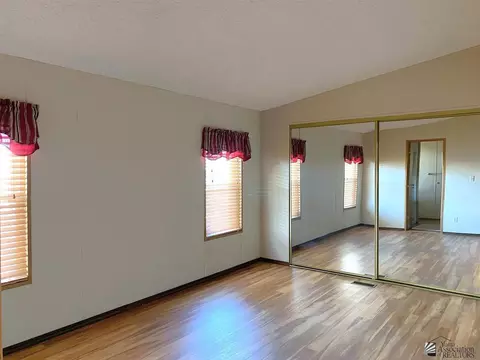 13436 E 47 St, Yuma, AZ 85367 photo 11