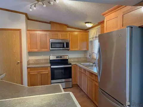 13436 E 47 St, Yuma, AZ 85367 photo 4