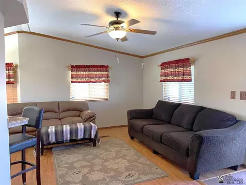 13436 E 47 St, Yuma, AZ 85367 photo 10