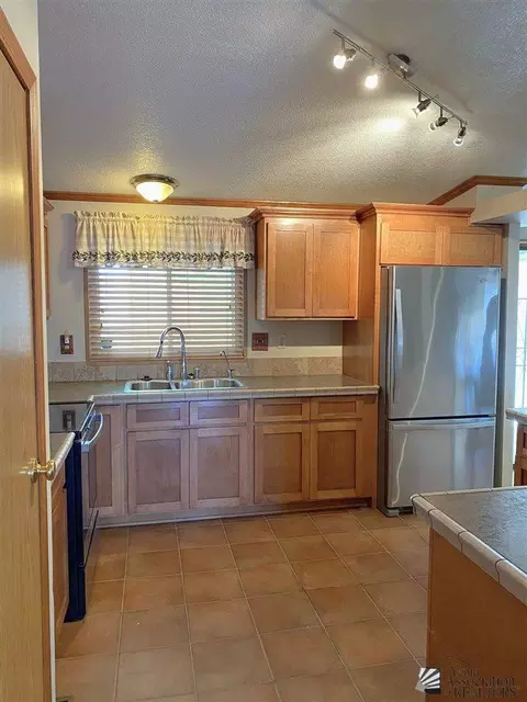 13436 E 47 St, Yuma, AZ 85367 photo 5