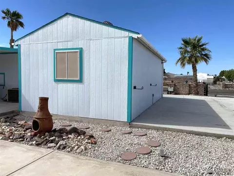 13436 E 47 St, Yuma, AZ 85367 photo 33