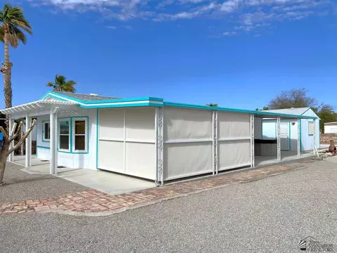 13436 E 47 St, Yuma, AZ 85367 photo 17