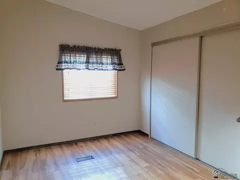 13436 E 47 St, Yuma, AZ 85367 photo 14