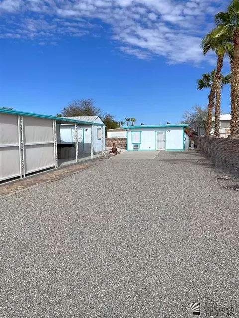 13436 E 47 St, Yuma, AZ 85367 photo 24