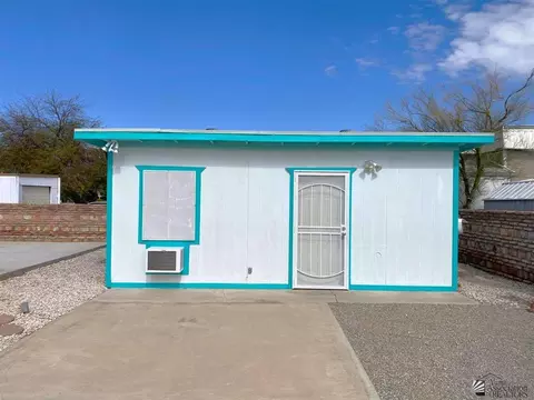 13436 E 47 St, Yuma, AZ 85367 photo 20