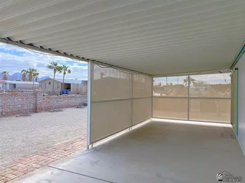 13436 E 47 St, Yuma, AZ 85367 photo 18