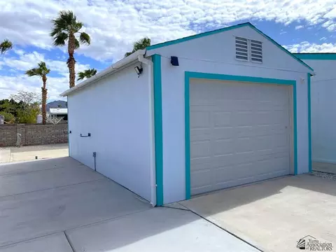 13436 E 47 St, Yuma, AZ 85367 photo 30