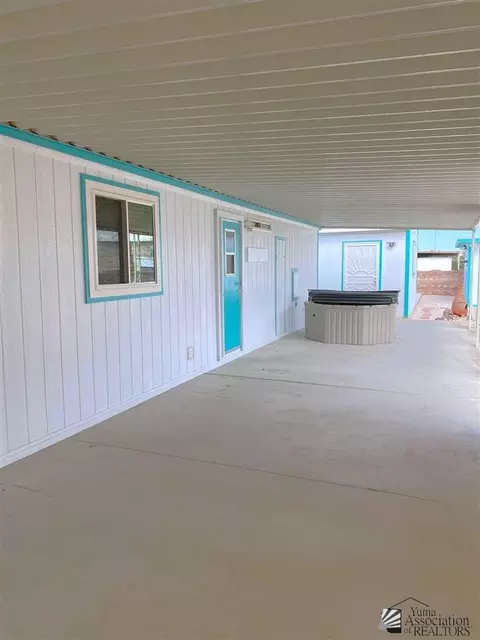 13436 E 47 St, Yuma, AZ 85367 photo 19