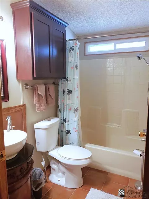 13436 E 47 St, Yuma, AZ 85367 photo 15