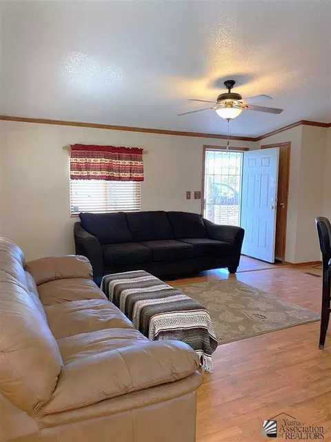 13436 E 47 St, Yuma, AZ 85367 photo 8