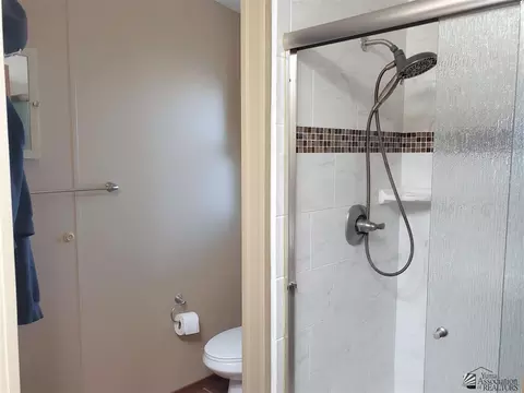 13436 E 47 St, Yuma, AZ 85367 photo 13
