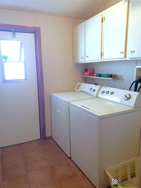 13436 E 47 St, Yuma, AZ 85367 photo 16