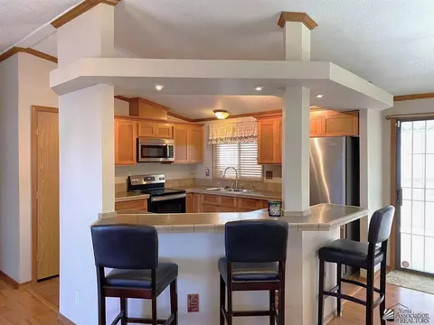 13436 E 47 St, Yuma, AZ 85367 photo 3