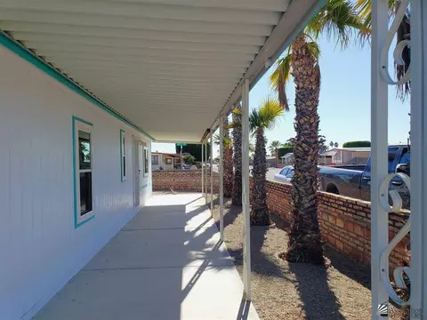 13436 E 47 St, Yuma, AZ 85367 photo 28