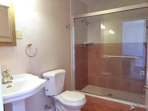 13436 E 47 St, Yuma, AZ 85367 photo 23