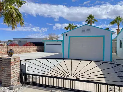 13436 E 47 St, Yuma, AZ 85367 photo 29