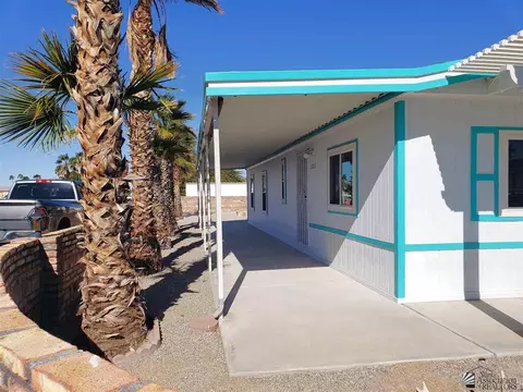 13436 E 47 St, Yuma, AZ 85367 photo 27