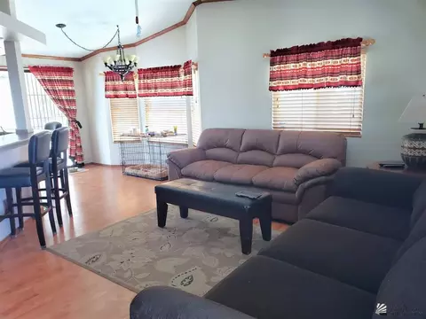 13436 E 47 St, Yuma, AZ 85367 photo 9