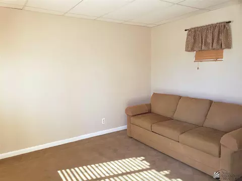 13436 E 47 St, Yuma, AZ 85367 photo 21