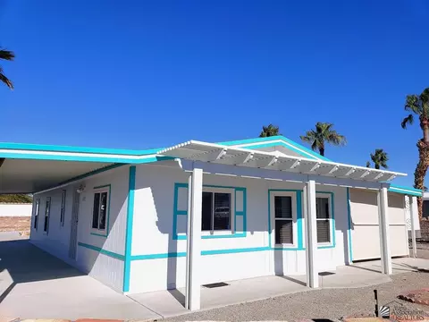 13436 E 47 St, Yuma, AZ 85367 photo 2