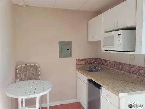13436 E 47 St, Yuma, AZ 85367 photo 22