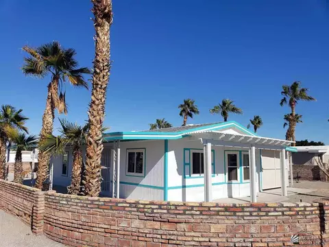 13436 E 47 St, Yuma, AZ 85367 photo 34