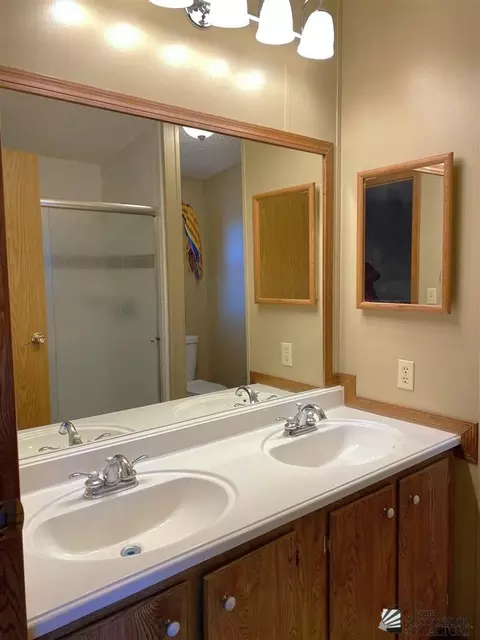 13436 E 47 St, Yuma, AZ 85367 photo 12