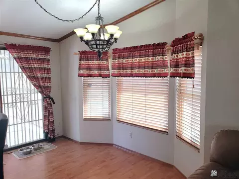 13436 E 47 St, Yuma, AZ 85367 photo 7