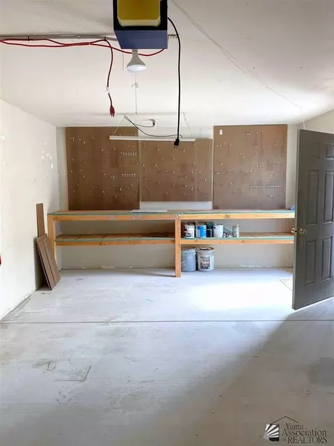 13436 E 47 St, Yuma, AZ 85367 photo 31