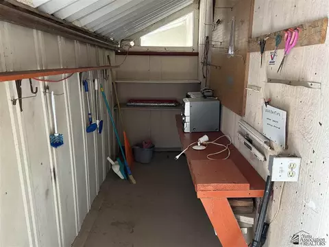 13298 E 47 Ln, Yuma, AZ 85367 photo 15